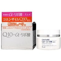 CHIFURE - Q10 Essential Cream 30g von CHIFURE
