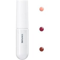 CHIFURE - Tint Lip Gel 583 Red von CHIFURE