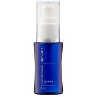 CHIFURE - VC Whitening Essence 30ml von CHIFURE