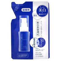 CHIFURE - VC Whitening Essence Refill 30ml von CHIFURE