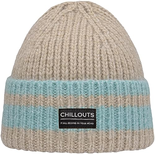 CHILLOUTS Cooper Hat von CHILLOUTS