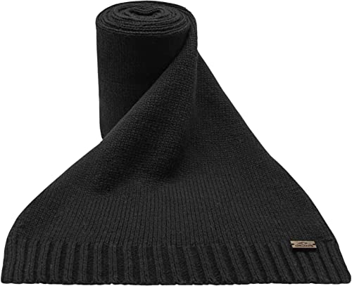 CHILLOUTS Grady Scarf von CHILLOUTS