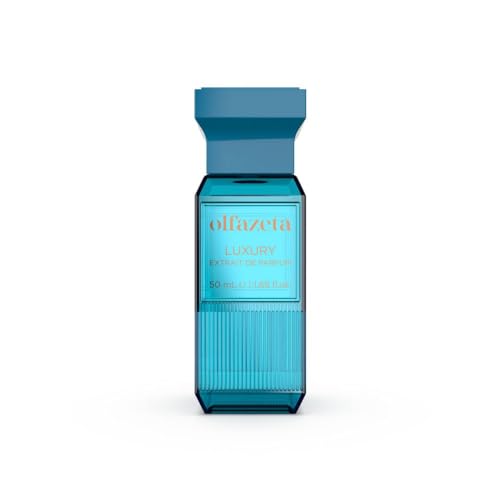 Chogan Eau de Parfum Luxury Essenza 30 % 50 ml Code 129 kompatibel mit Xerjoff Erba Pure von CHOGAN