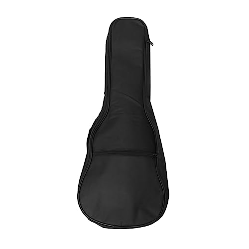 CIMAXIC 23 Gitarrenzweige Zum Aufhängen Herz Rattan Dekorationen Becher Rattan Herzen Zum Aufhängen Pfeifen Hängekissen Herz Hängeornament rutschfeste Türklampen Für Herren – CIMAXIC 23 Gitarrenzweige Zum Aufhängen Herz Rattan Dekorationen Becher Rattan Herzen Zum Aufhängen Pfeifen Hängekissen Herz Hängeornament rutschfeste Türklampen Für Herren – von CIMAXIC