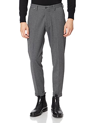 CINQUE Herren CIBODO Business-Anzug Hosen-Set, 96, 98 von Cinque