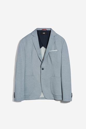 CINQUE Herren Cidati Blazer, 68, 46 EU von Cinque