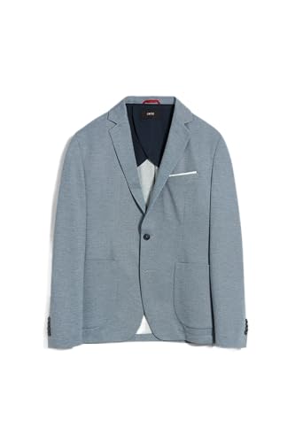 CINQUE Herren Cidati Blazer, 68, 52 EU von Cinque