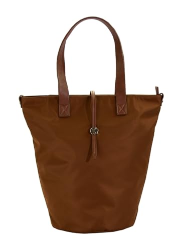 CINQUE Valetta Schultertasche 36 cm von CINQUE