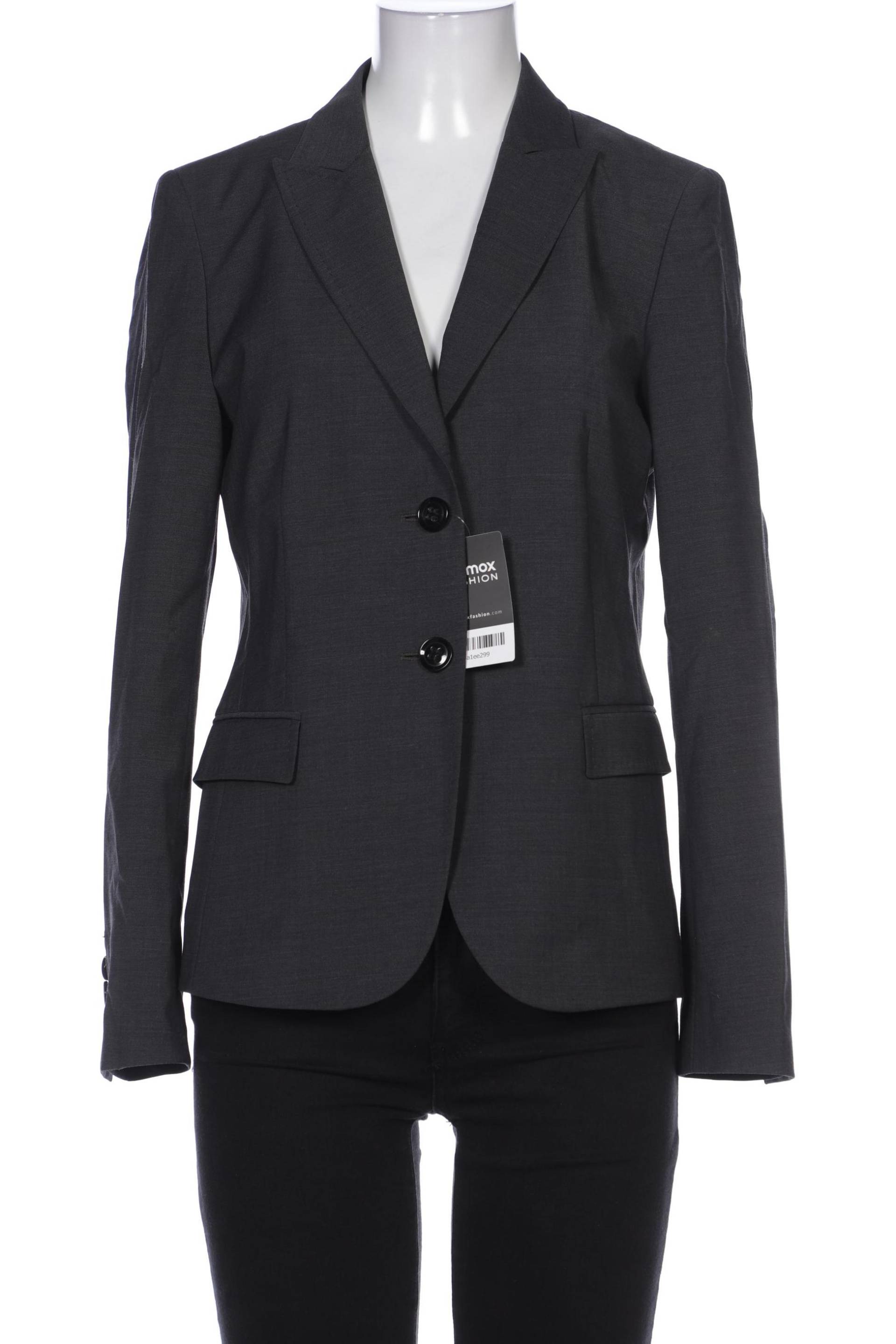 Cinque Damen Blazer, grau, Gr. 36 von CINQUE