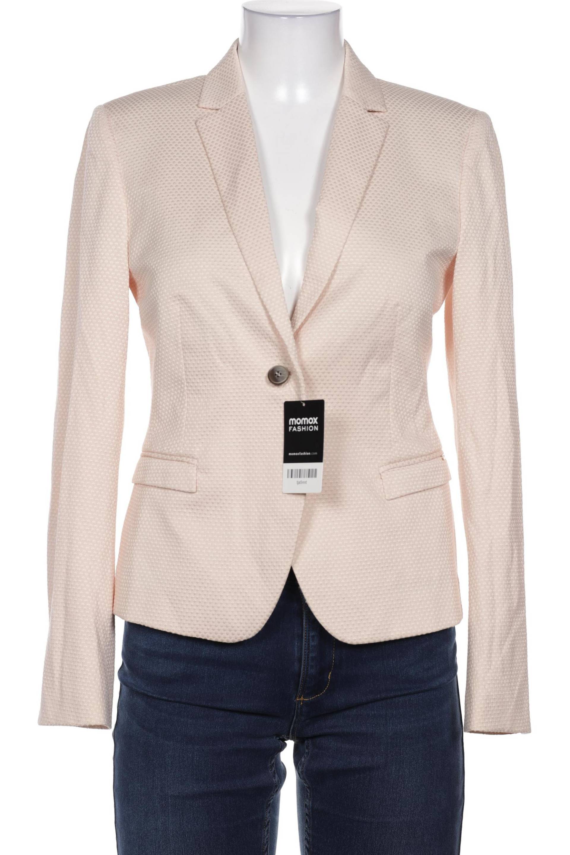 Cinque Damen Blazer, pink, Gr. 38 von CINQUE