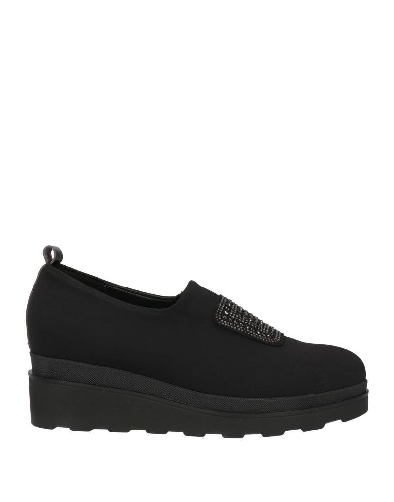 CINZIA SOFT Sneakers Damen Schwarz von CINZIA SOFT