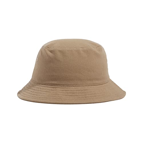 CLAPE Baumwolle Freizeit Bucket Hat Fischerhut Sonnenhut Herren Damen Faltbar Anglerhut Schlapphut Breite Krempe Fischerhüte Outdoor Sonnenschutzhut CLAPE Baumwolle Freizeit Bucket Hat Fischerhut Sonnenhut Herren Damen Faltbar Anglerhut Schlapphut Breite Krempe Fischerhüte Outdoor Sonnenschutzhut von CLAPE