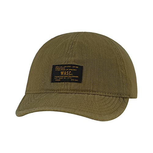 CLAPE Flat Brim Snapback Cap Retro Baseball Cap Kurzer Schirm Vintage Basecap Atmungsaktiv Sommer Outdoor Caps Leicht Laufkappe CLAPE Flat Brim Snapback Cap Retro Baseball Cap Kurzer Schirm Vintage Basecap Atmungsaktiv Sommer Outdoor Caps Leicht Laufkappe von CLAPE