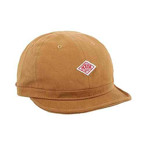 CLAPE Short Brim Cap Herren Damen Cotton Baseball Cap Verstellbar Basecap Kurzer Schirm Sommer Outdoor Cappy Atmungsaktiv Cycling Cap CLAPE Short Brim Cap Herren Damen Cotton Baseball Cap Verstellbar Basecap Kurzer Schirm Sommer Outdoor Cappy Atmungsaktiv Cycling Cap von CLAPE