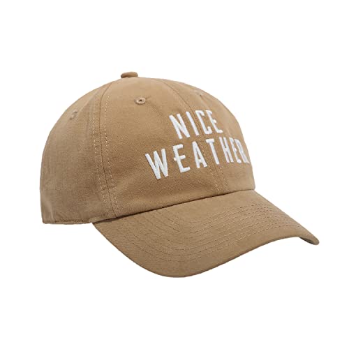 CLAPE Embroidery Baseball Cap Freizeit Basecap Unstructured Dad Cap Verstellbare Kappe Reine Farbe Outdoor Kappe Sport Visor Hut CLAPE Embroidery Baseball Cap Freizeit Basecap Unstructured Dad Cap Verstellbare Kappe Reine Farbe Outdoor Kappe Sport Visor Hut von CLAPE