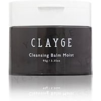 CLAYGE - Cleansing Balm Moist 95g CLAYGE - Cleansing Balm Moist 95g von CLAYGE