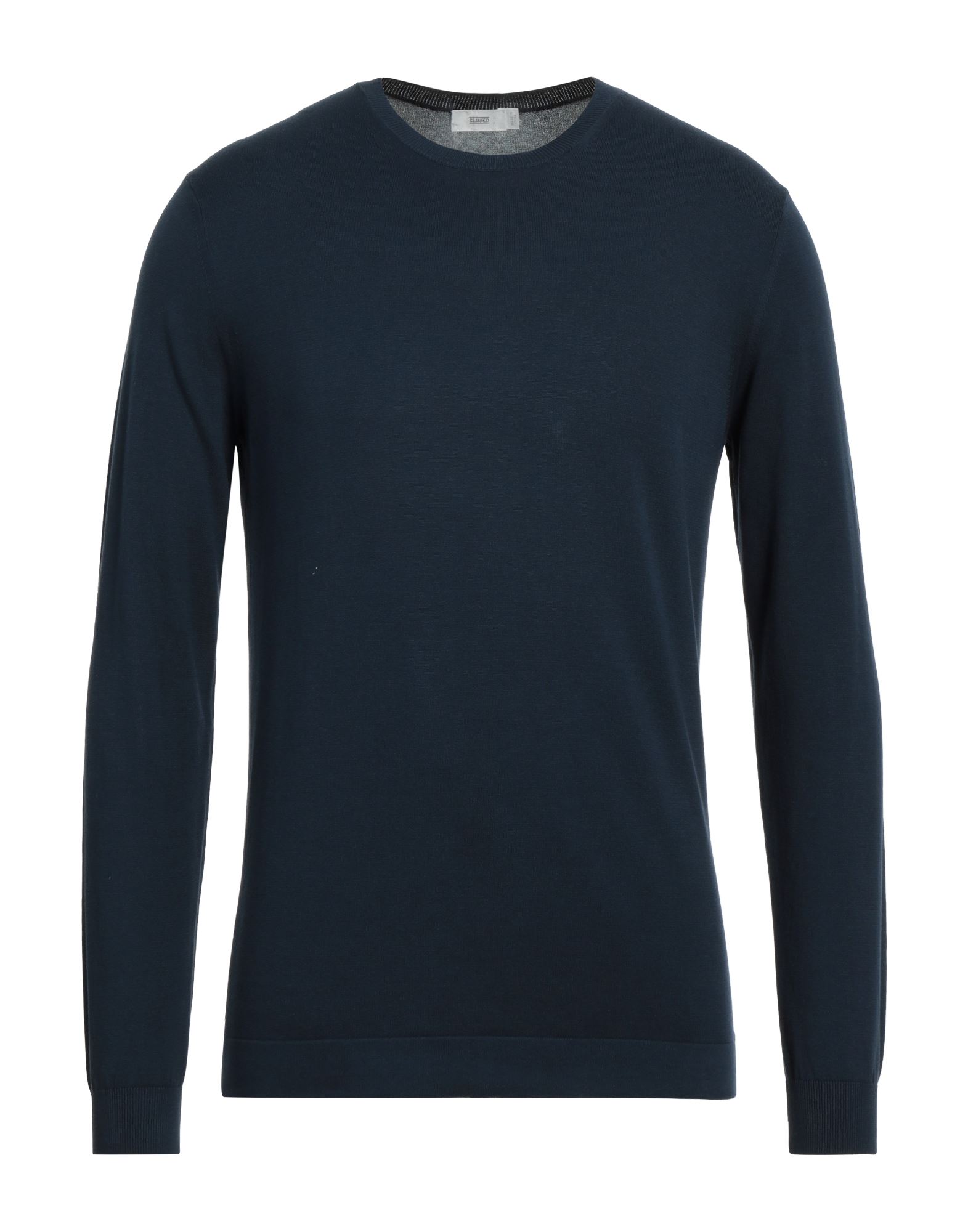 CLOSED Pullover Herren Nachtblau von CLOSED