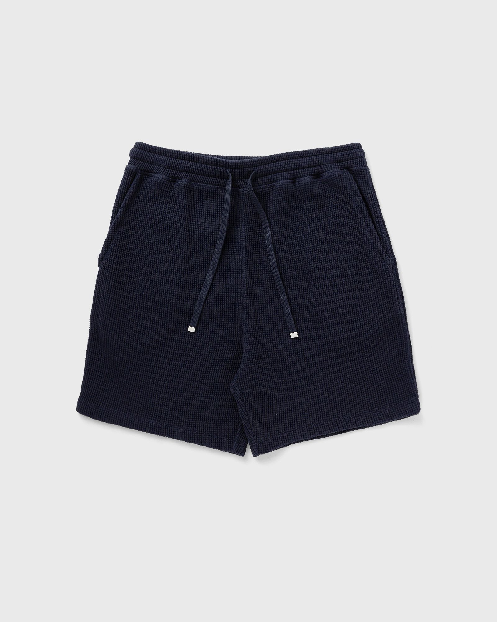 CLOSED SHORTS men Casual Shorts blue in Größe:L von CLOSED