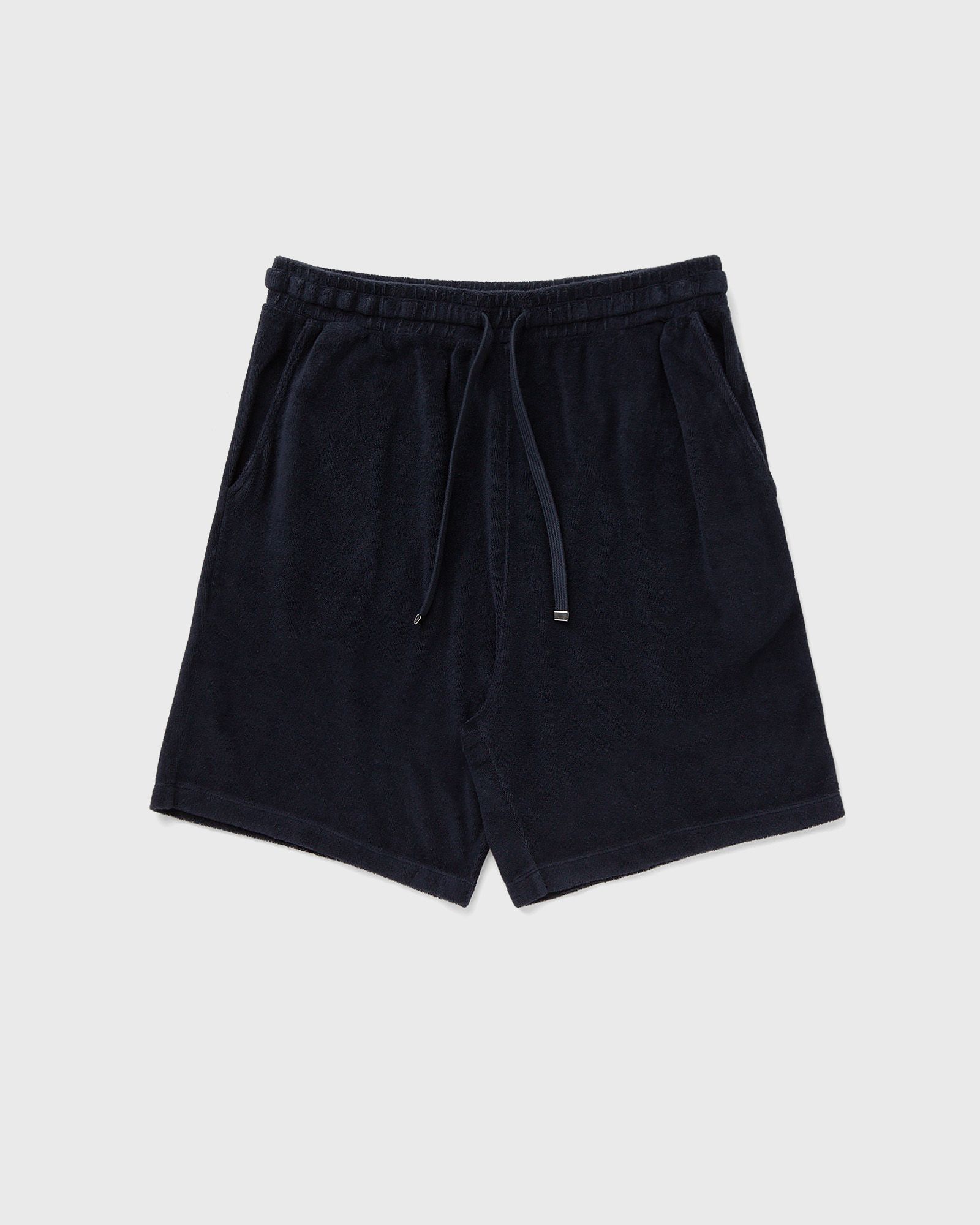 CLOSED SHORTS men Casual Shorts blue in Größe:S von CLOSED