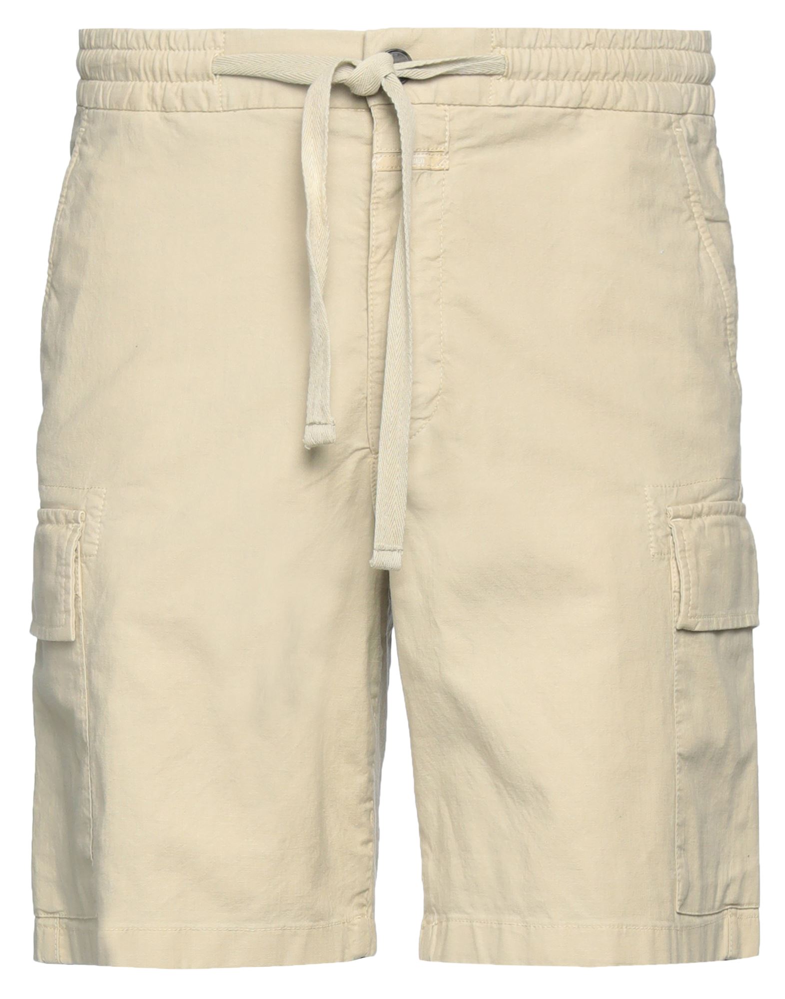 CLOSED Shorts & Bermudashorts Herren Beige von CLOSED