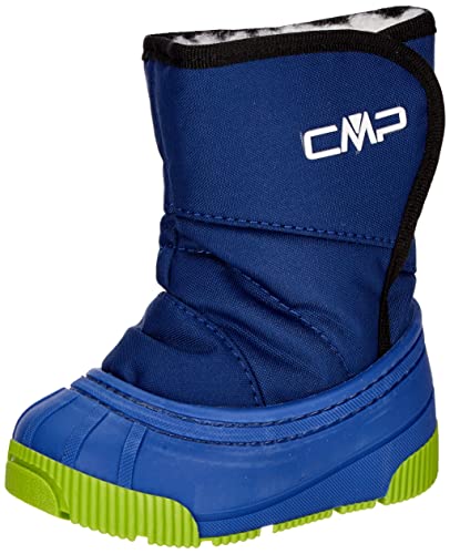 BABY LATU SNOW BOOTS von CMP