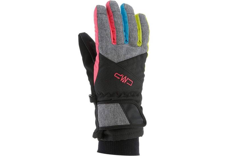 CMP Baumwollhandschuhe KIDS GLOVES von CMP