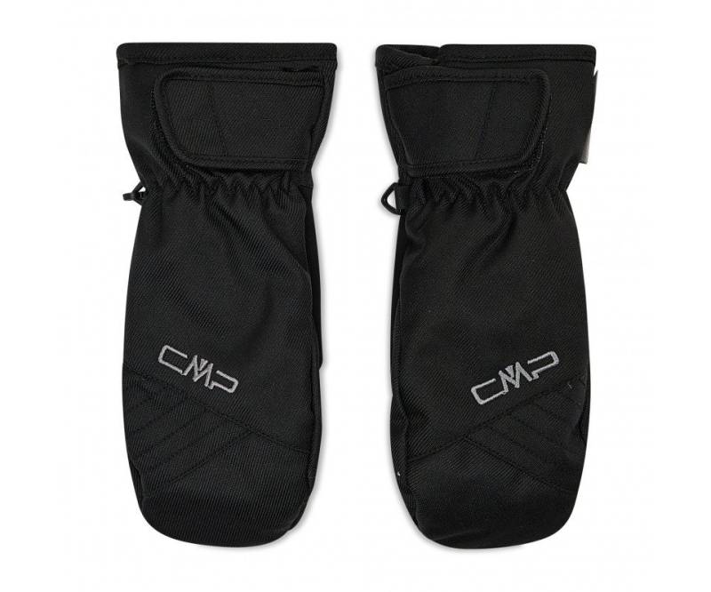 CMP Baumwollhandschuhe KIDS SKI MITTEN von CMP