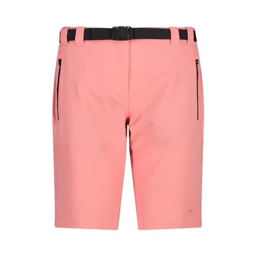 CMP Bermuda 3T59136 Shorts XL von CMP