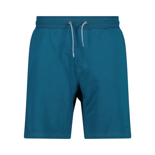 CMP Bermuda-Shorts aus Stretch-Baumwolle - 48 von CMP