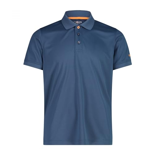 CMP Campagnolo Man Polo - 50 von CMP