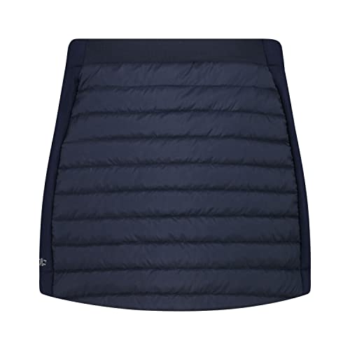 CMP Campagnolo Woman Skirt - 40 von CMP