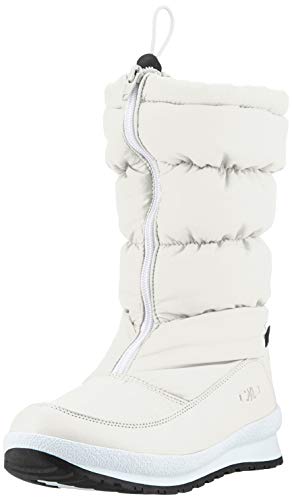 CMP Damen HOTY WMN Snow Boot Schneestiefel, Rock, 37 EU von CMP