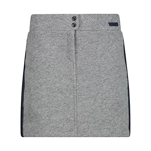 CMP Damen Rock, Grey Mel., 34 von CMP