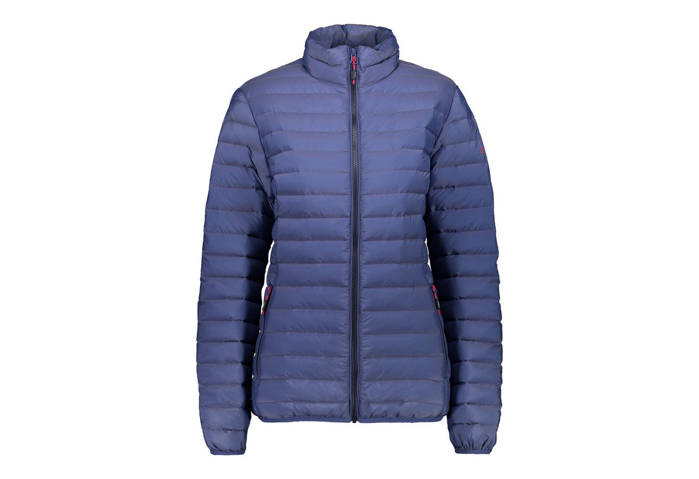 CMP Daunenjacke CMP Damen Daunenjacke Woman Jacket 38Z5316 CMP Daunenjacke CMP Damen Daunenjacke Woman Jacket 38Z5316 von CMP