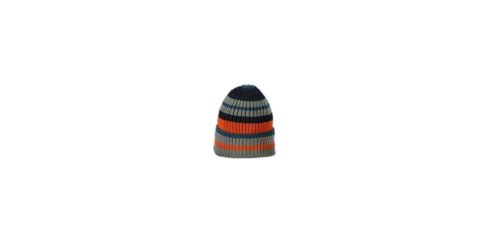 CMP Fellimitatmützen Kids Knitted Hat 32BN von CMP