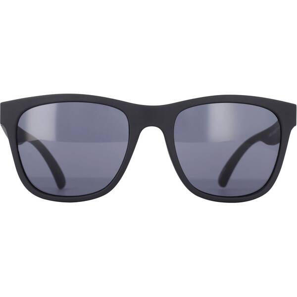 CMP Herren Brille BARK SUNGLASSES von CMP