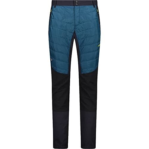 CMP Herren Hose, deep Lake, 56 von CMP