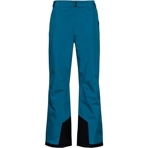 CMP Herren Skihose Petrol 50 von CMP