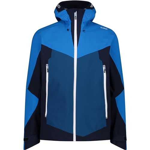 CMP Herren Skijacke river 50 von CMP