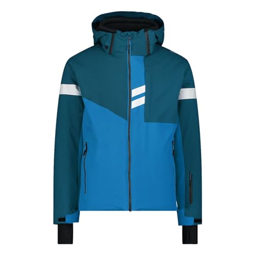 CMP Herren Skijacke river 54 von CMP