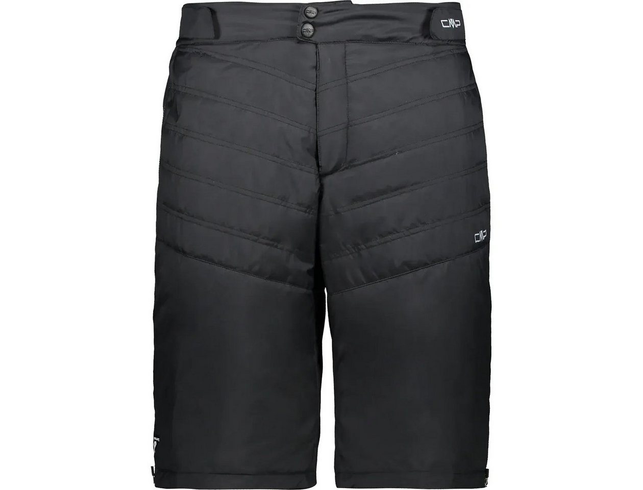 CMP Jogginghose MAN PANT von CMP