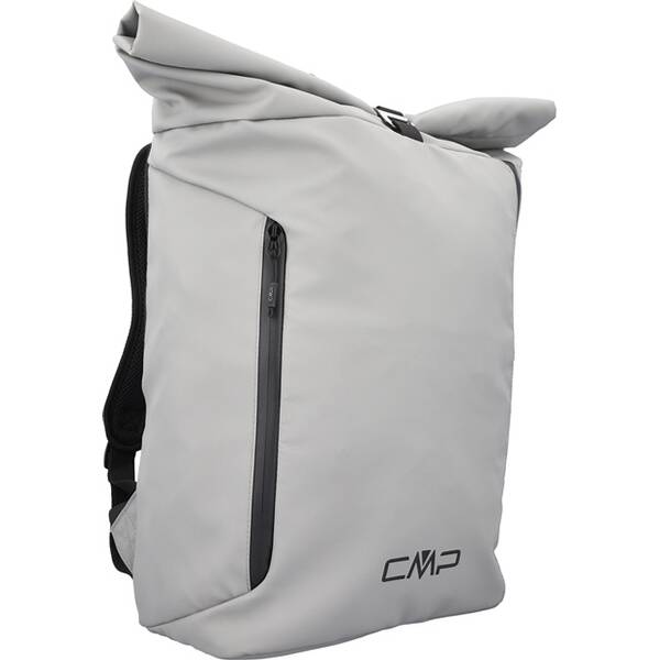 CMP Rucksack KENO 25L LIFESTYLE BACKPACK von CMP