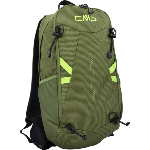 CMP Rucksack LAREDO 22L TREKKING BACKPACK von CMP