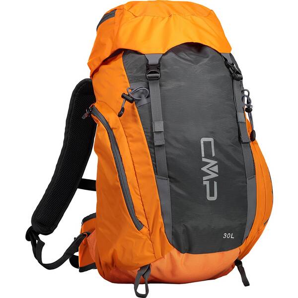 CMP Rucksack NORDWEST 30 BACKPACK von CMP