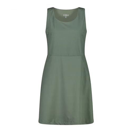 CMP Woman Dress - 44 von CMP