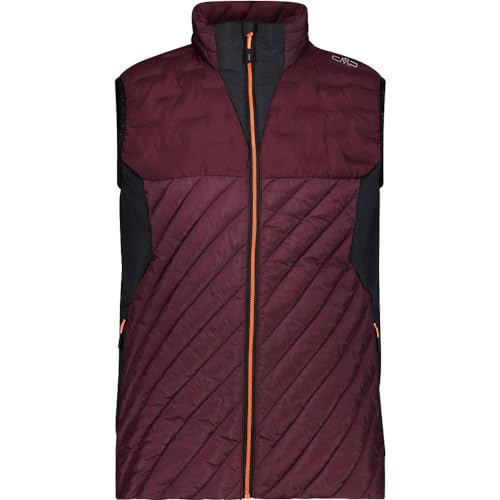 Cmp 33z2927 Vest XL Cmp 33z2927 Vest XL von CMP