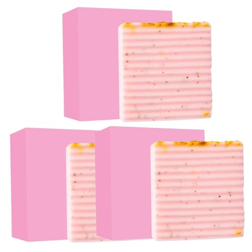 3pcs Barseife für Frauen gesunde Balance Vaginalseife Feminine Daily Care eliminiert Geruchskörperinnen Frauen für Gilr Badezimmer liefert besondere Bithday -Geschenke.. 3pcs Barseife für Frauen gesunde Balance Vaginalseife Feminine Daily Care eliminiert Geruchskörperinnen Frauen für Gilr Badezimmer liefert besondere Bithday -Geschenke.. von CNAFGBGG