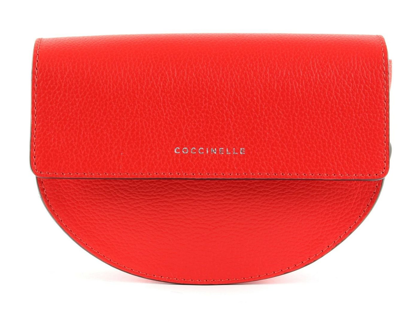 COCCINELLE Gürteltasche Mini Bag von COCCINELLE