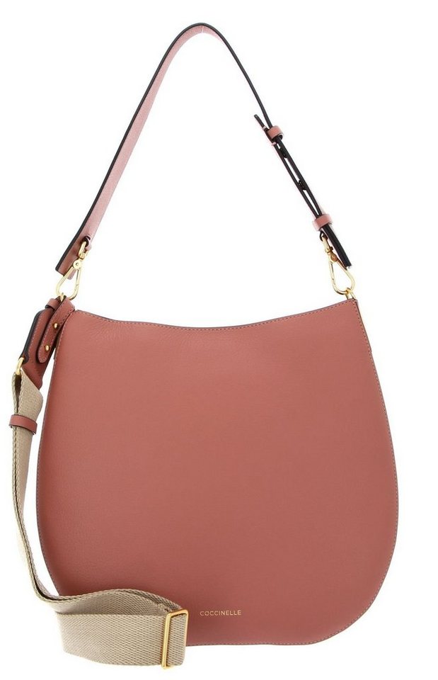 COCCINELLE Schultertasche Arpege von COCCINELLE