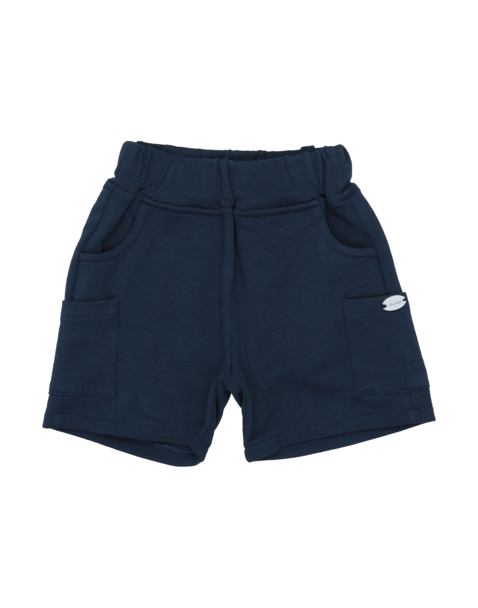 COCCODÉ Shorts & Bermudashorts Kinder Nachtblau von COCCODÉ